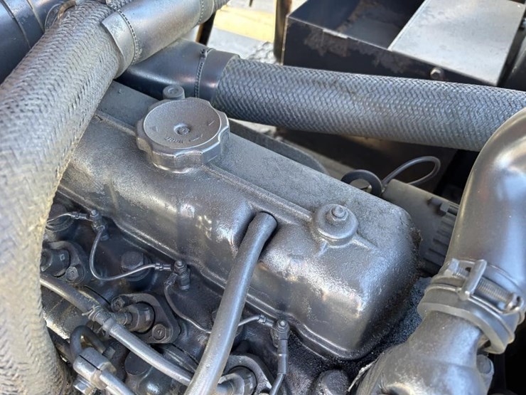 nissan-n21ss-image-39