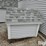 dog-house-image-5