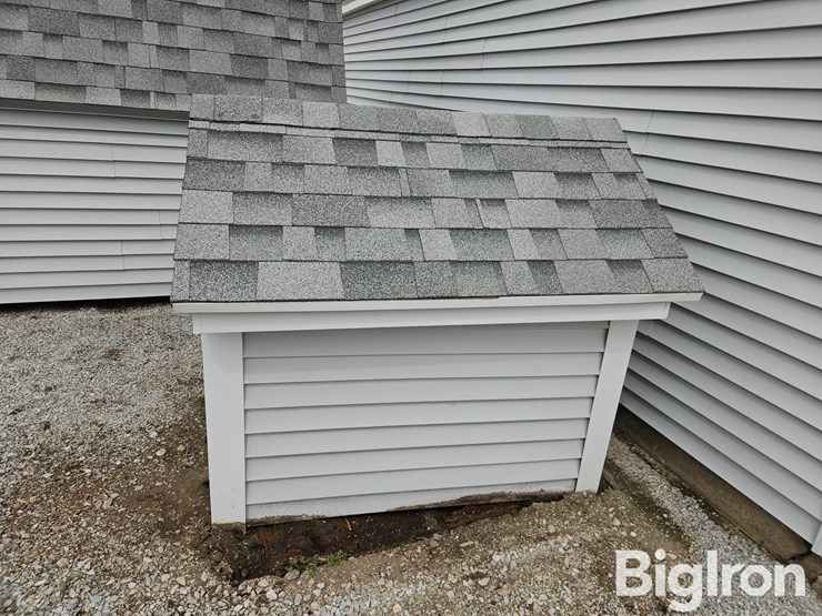 dog-house-image-5