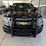 2019-chevrolet-tahoe-image-4