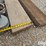 irrigation-pipe,-bridge-planks-&-hd-gutter-image-15