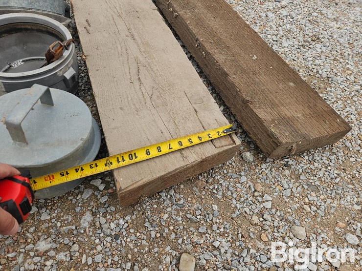 irrigation-pipe,-bridge-planks-&-hd-gutter-image-15