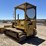 caterpillar-d3b-image-4