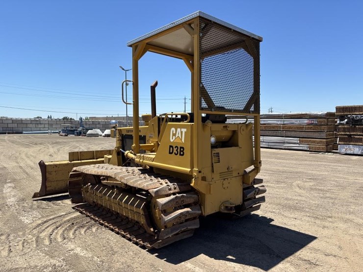 caterpillar-d3b-image-4