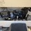 wacker-neuson-lt4-image-25