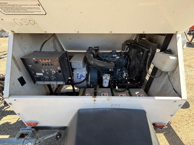 wacker-neuson-lt4-image-25