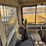 1996-caterpillar-d250e-image-47