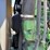 2006-john-deere-7220-image-45