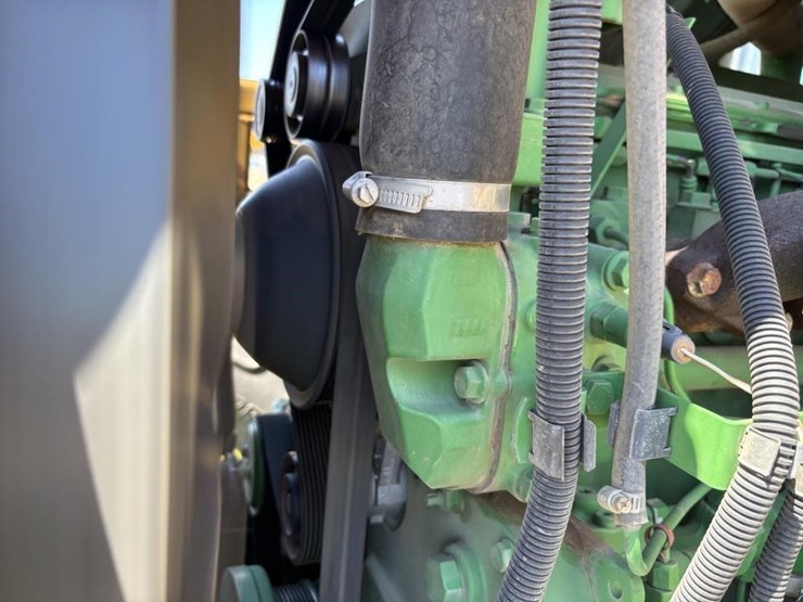 2006-john-deere-7220-image-45