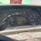 john-deere-6410-image-38