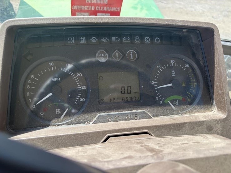 john-deere-6410-image-38