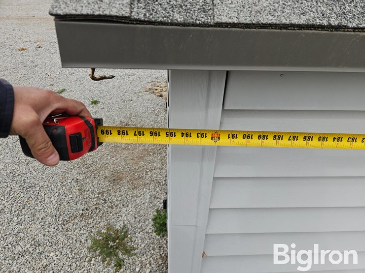 16'-portable-garden-shed-image-9