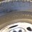 2013-chevrolet-3500-image-26