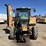 john-deere-6410-image-6