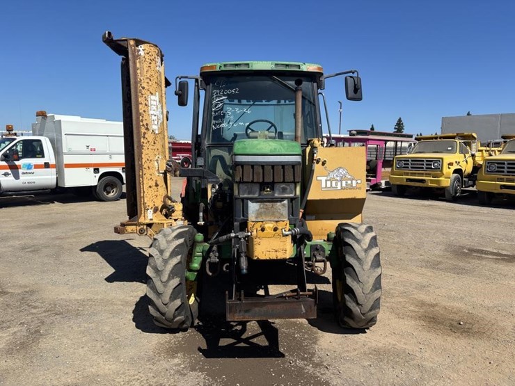 john-deere-6410-image-6