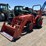 2013-kubota-l3800d-image-1