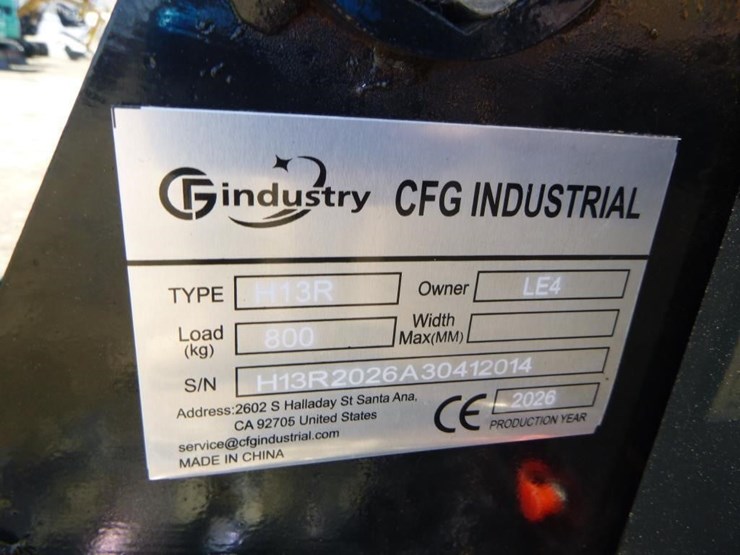 2026-cfg-industry-h13r-image-27