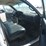 1999-dodge-ram-1500-image-6