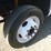 2003-ford-f550-image-13