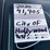 2020-chevrolet-tahoe-image-34