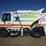 2013-global-m4-sweeper-image-6