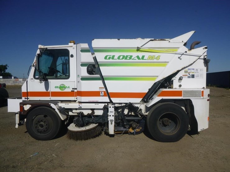2013-global-m4-sweeper-image-6