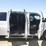 2016-chevrolet-express-3500-image-14