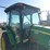 2008-john-deere-5425-image-12