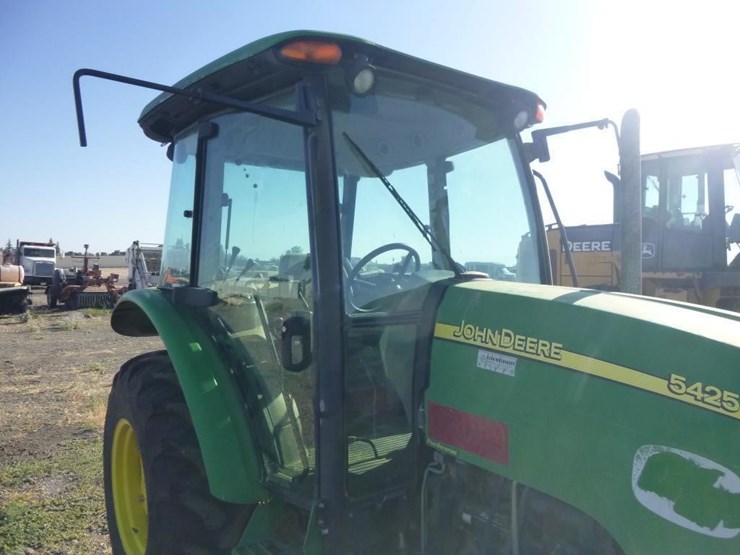 2008-john-deere-5425-image-12