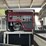 2017-ford-f450-image-12