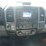 2022-ford-f450-image-19