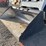 bobcat-743-image-10