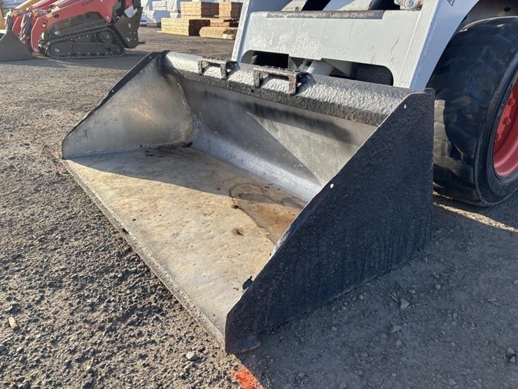 bobcat-743-image-10