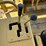 caterpillar-d3b-image-24