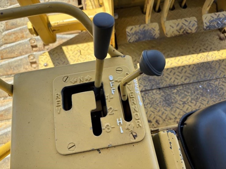 caterpillar-d3b-image-24