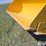 2021-deere-324l-image-9