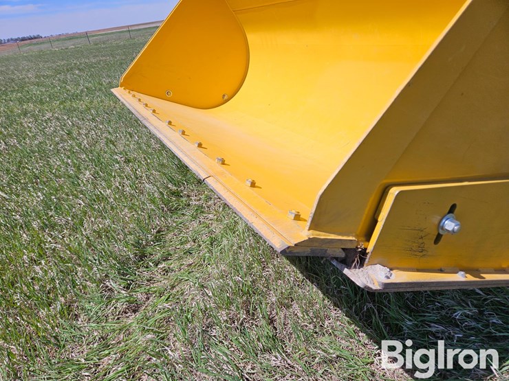 2021-deere-324l-image-9