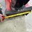 toro-snow-blowers-image-11