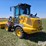2021-deere-324l-image-7