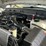 2015-ford-f550-image-16