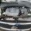 2016-kia-sorento-image-7