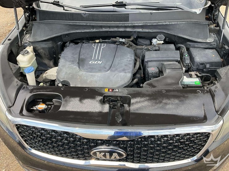 2016-kia-sorento-image-7