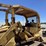 1957-caterpillar-955h-image-28