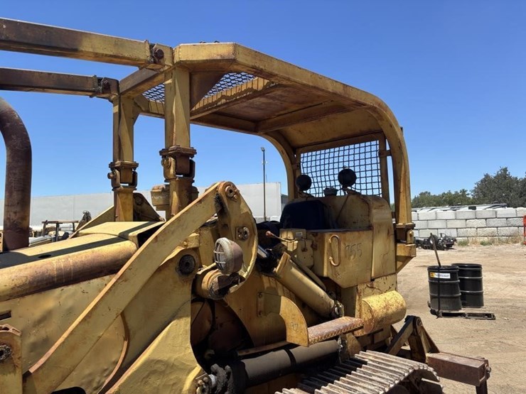 1957-caterpillar-955h-image-28