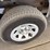 2016-chevrolet-silverado-1500-image-9
