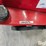 toro-snow-blowers-image-18