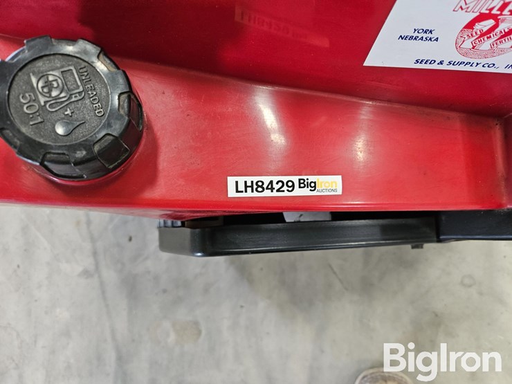 toro-snow-blowers-image-18