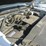 2018-chevrolet-1500-image-9