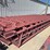 steel-truss/frame-sections-image-1