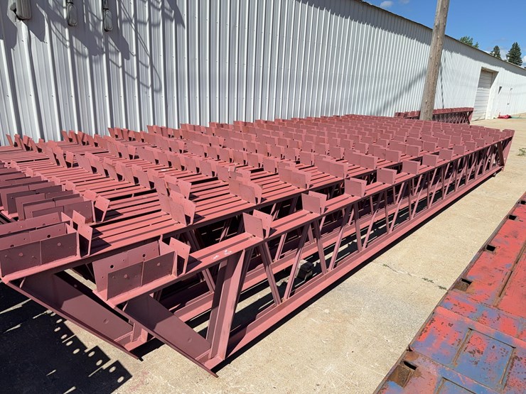 steel-truss/frame-sections-image-1